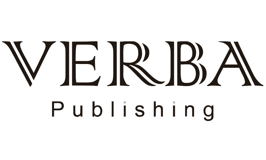 VERBA Publishing VERBA Publishing - Vivat