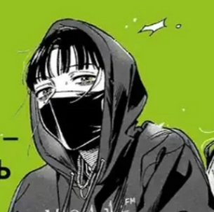 Хлопець, який їй сподобався, — не хлопець - Vivat