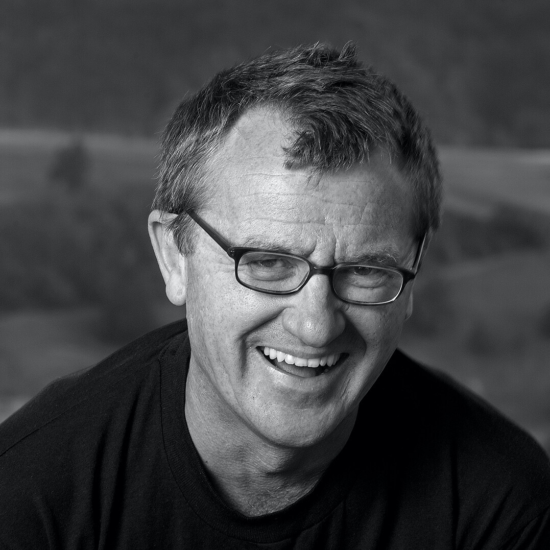 Майк Дауні - Vivat