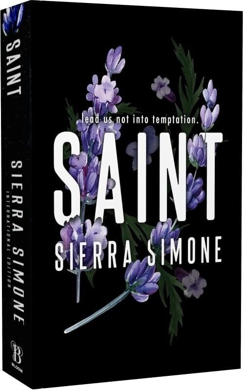 Saint - Vivat