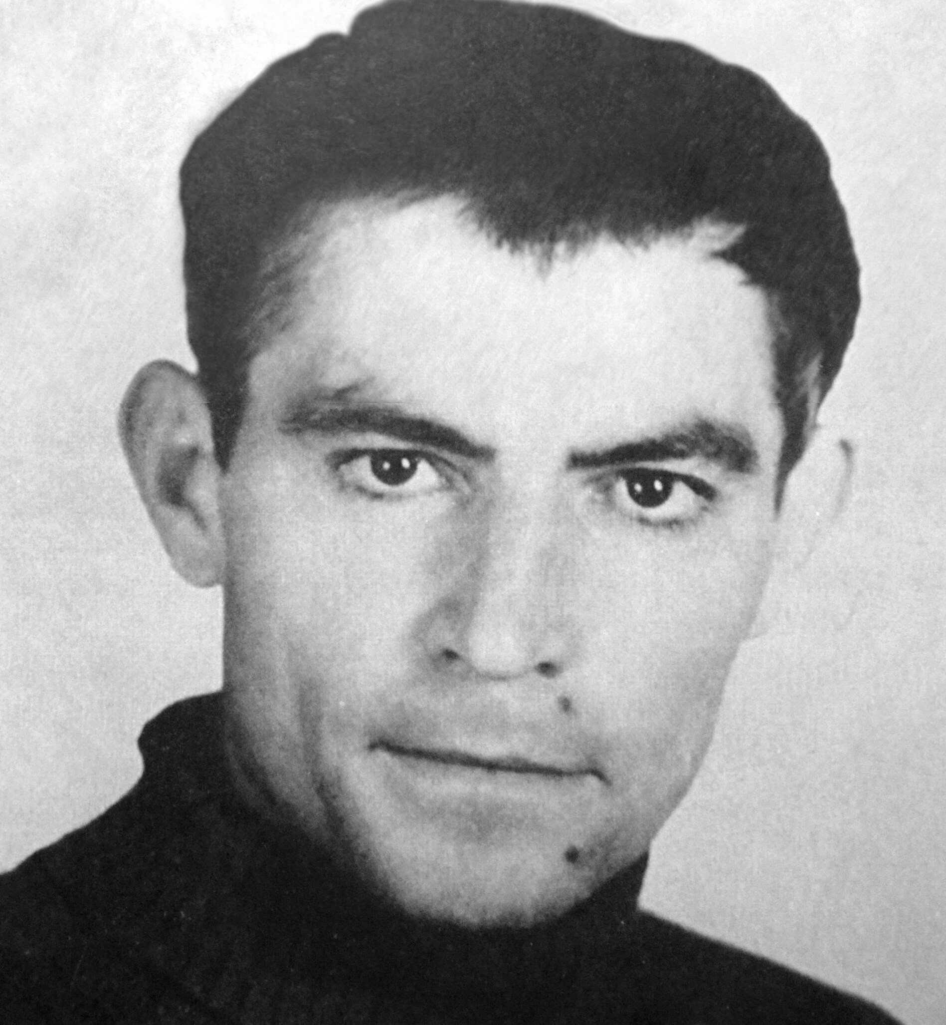 Василь Стус - Vivat