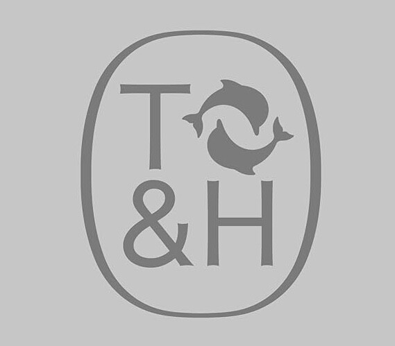 Thames and Hudson - Vivat