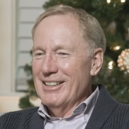 Макс Лукадо - Vivat