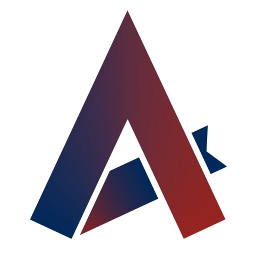 Apollo Publishers - Vivat