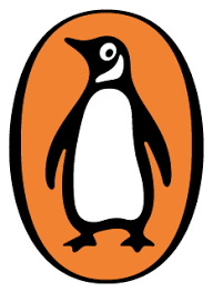 Penguin Books - Vivat