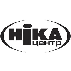 Ніка-Центр - Vivat