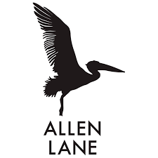 Allen Lane - Vivat