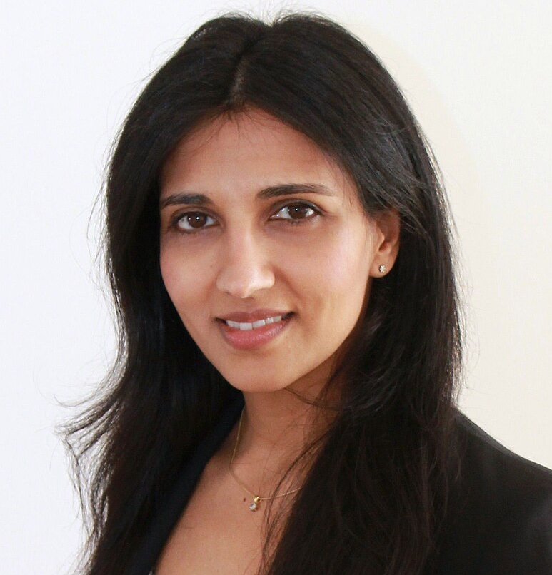 Суніта Са - Vivat