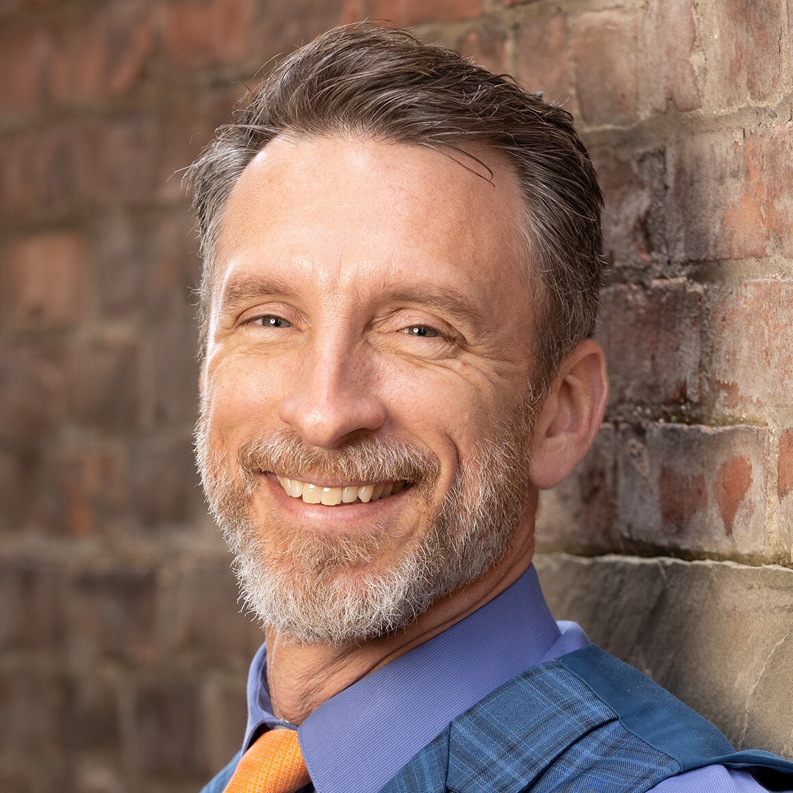 Майк Міхаловіц - Vivat