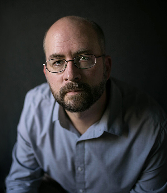 Метью К. Меннінг - Vivat