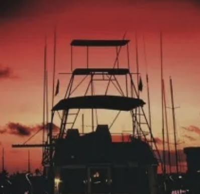 Інформатор - Vivat