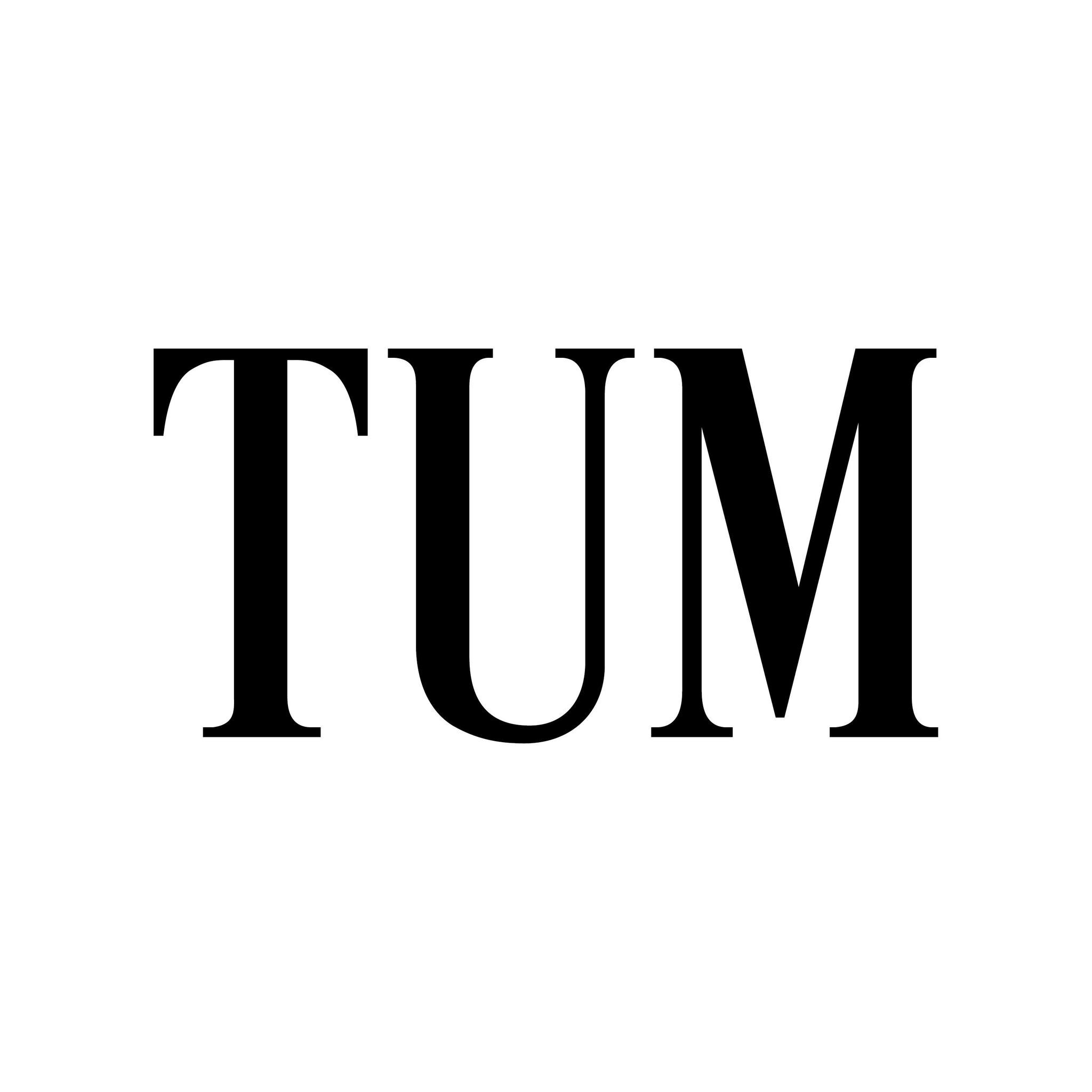 The Ukrainians Publishing - Vivat