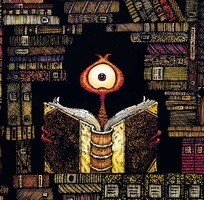 Сонні книжки - Vivat