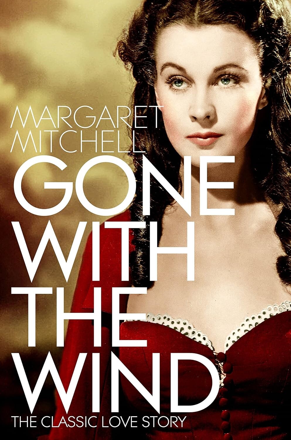 Gone with the Wind Gone with the Wind - Vivat