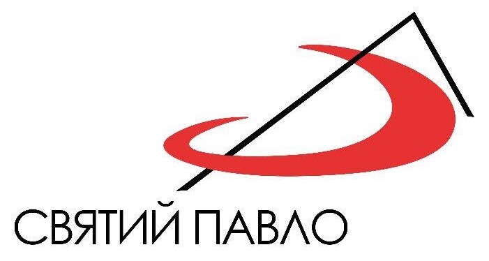 Видавництво Святого Павла - Vivat