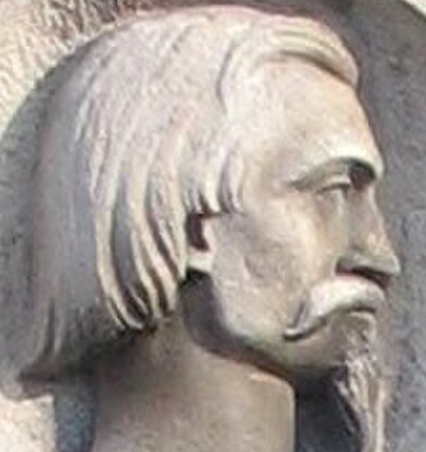 Валерій Лозинський - Vivat