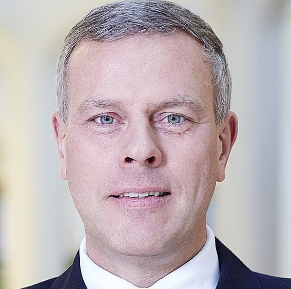 Роб Бауер - Vivat