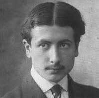 Ален-Фурньє - Vivat