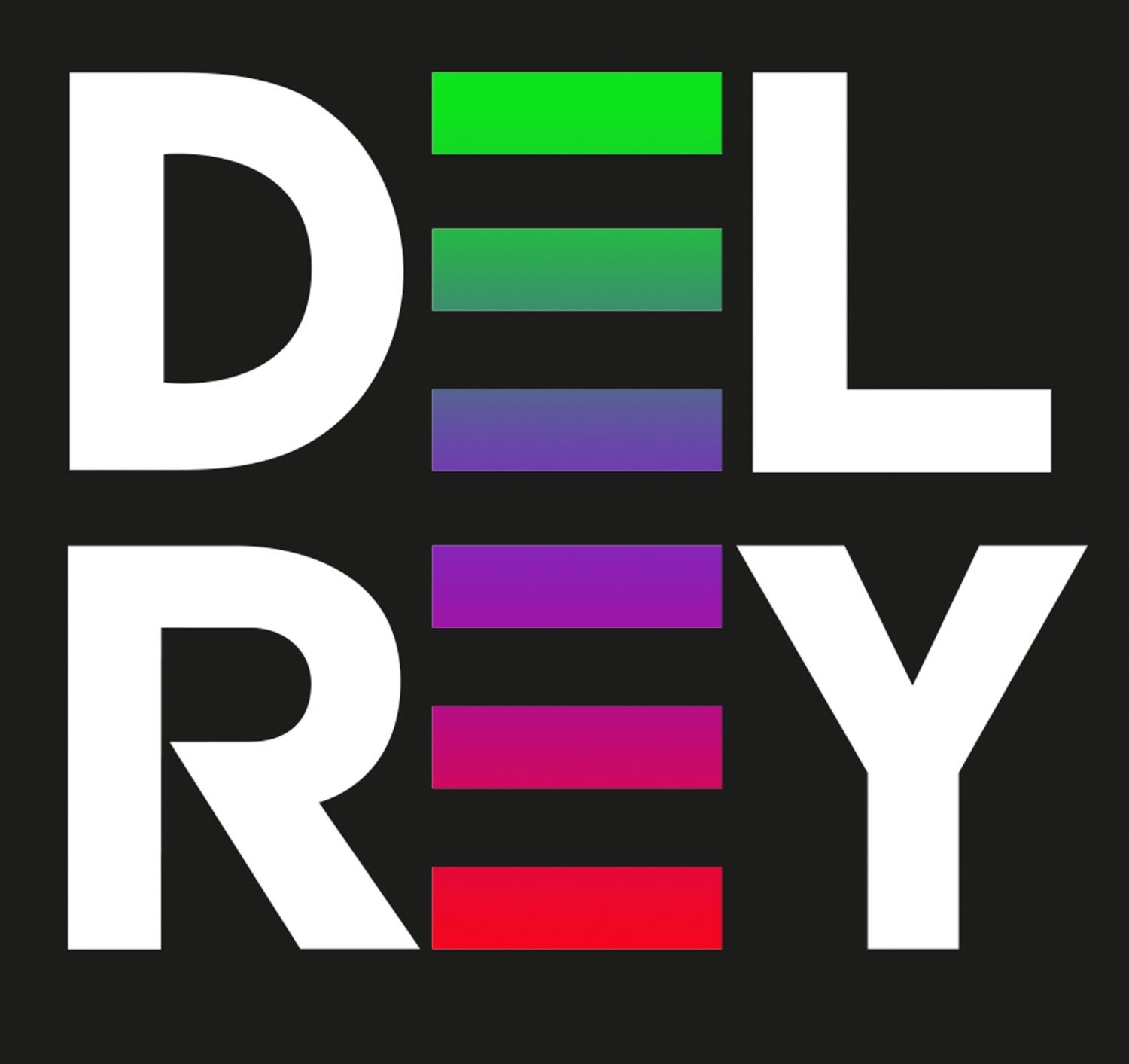 Del Rey Books - Vivat