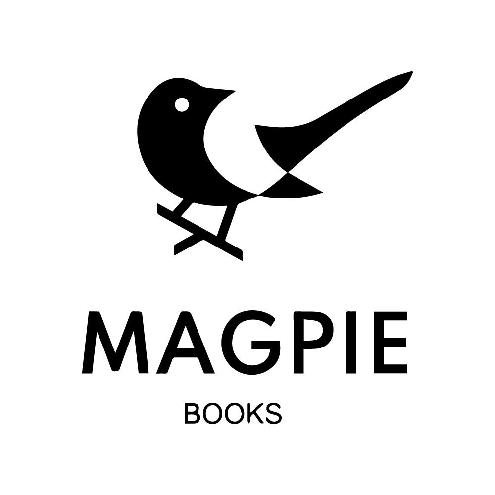 Magpie Books - Vivat