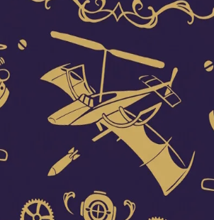 Леобург - Vivat