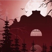 Велика Тиша - Vivat