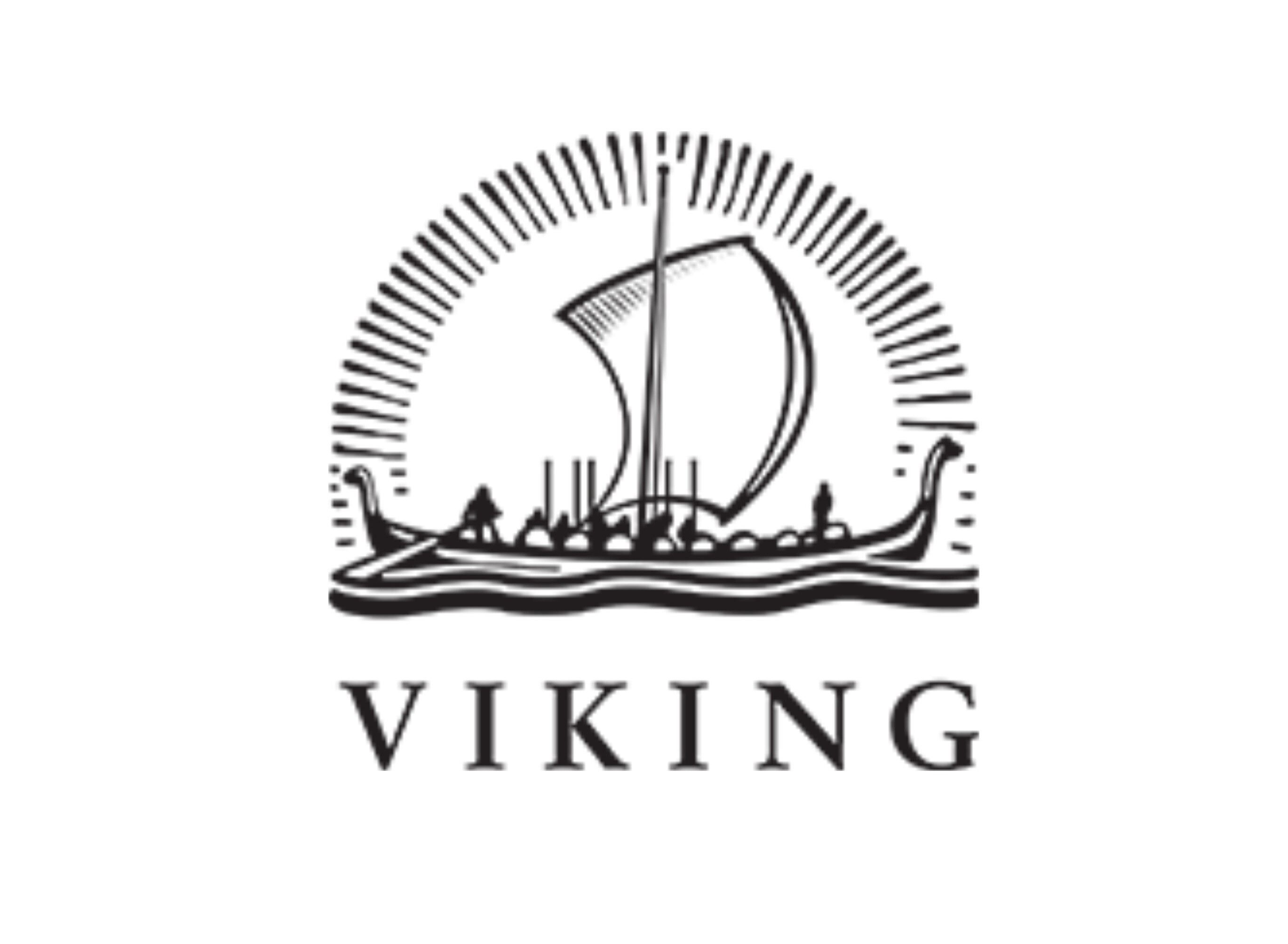 Viking - Vivat