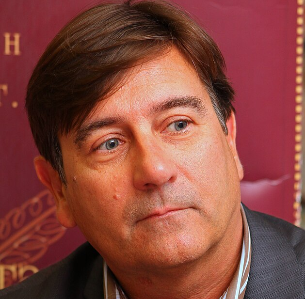 Ален Клод Зульцер - Vivat