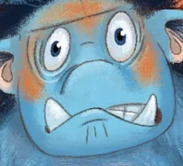 Гуркотроль - Vivat