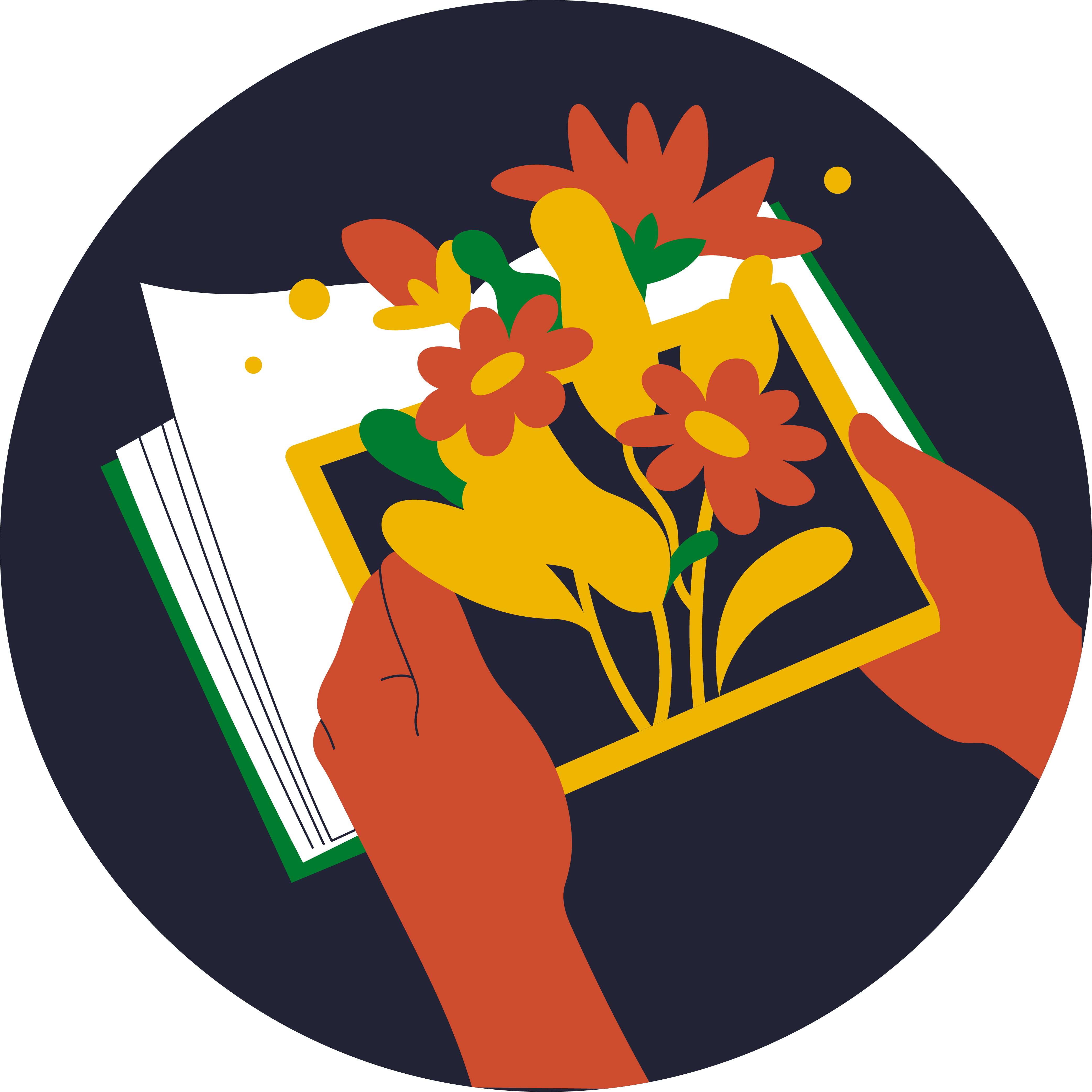 Подарункові книги Подарункові книги - Vivat