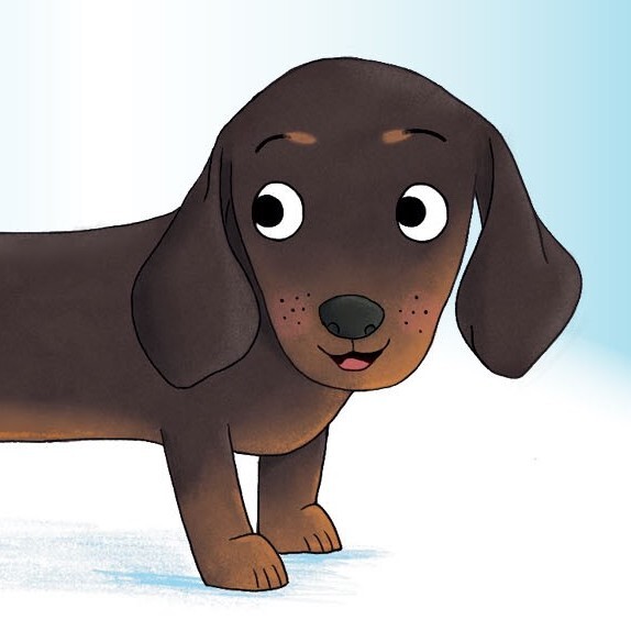 Такса Стенлі - Vivat