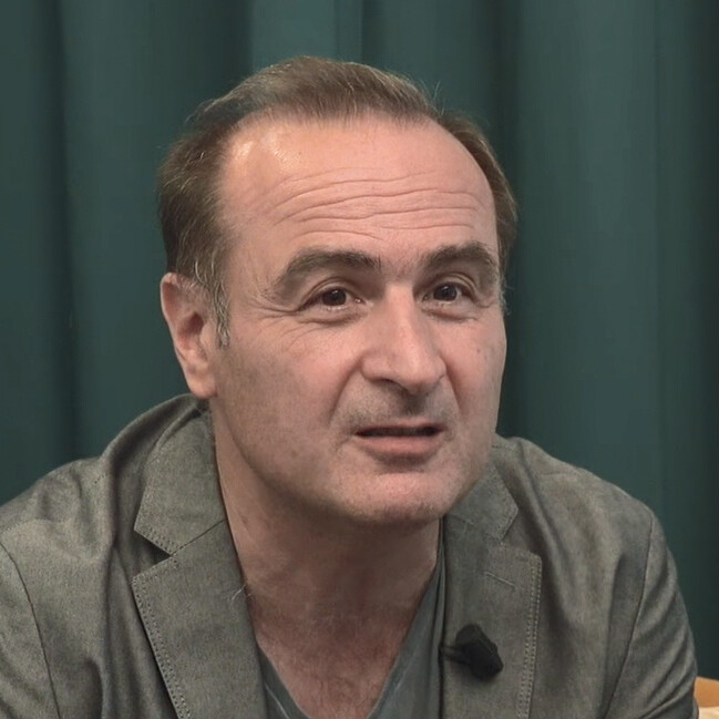 Лоран Сексік Лоран Сексік - Vivat