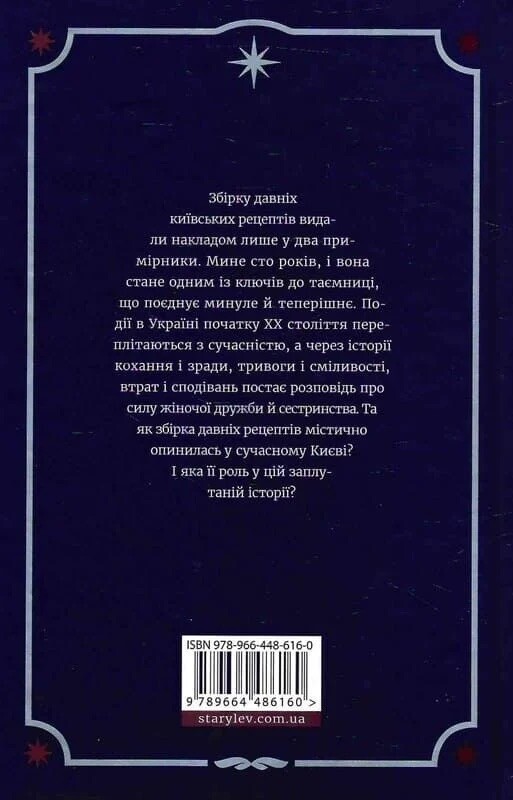 Цукерниця Цукерниця - Vivat