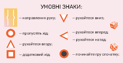 Розумний плакат-гра «Історія відкриттів і винаходів» - Vivat