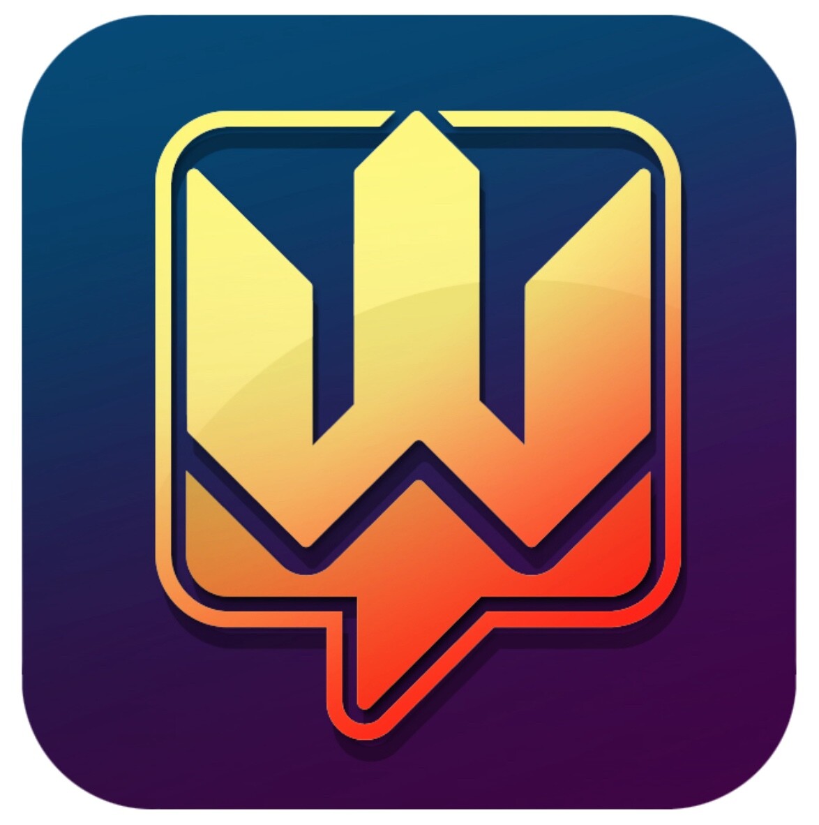 The Will Production - Vivat