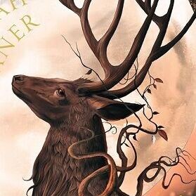 Занепалі боги - Vivat