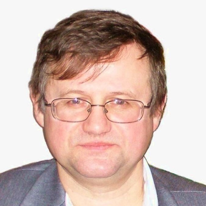 Олександр Левченко Олександр Левченко - Vivat