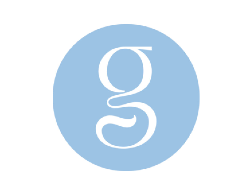 Glimmer - Vivat
