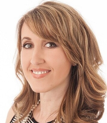 Мартін Кіммері - Vivat