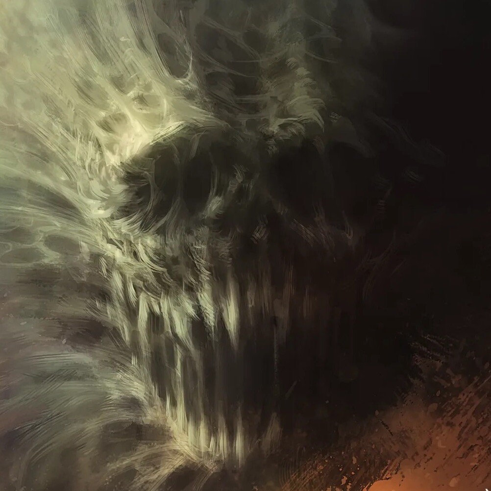 Чорний Горизонт - Vivat