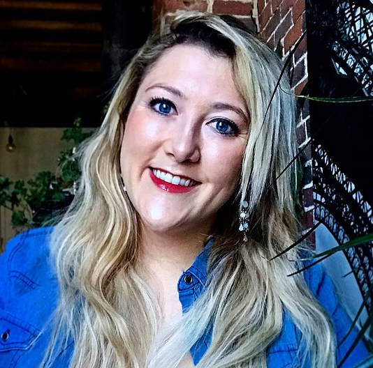 Джулі Джонсон - Vivat