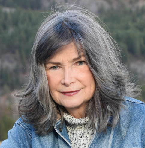 Делія Овенс - Vivat