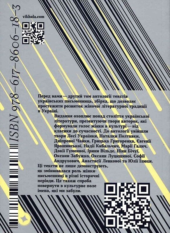Шалені тексти. Мала проза українських письменниць - Vivat