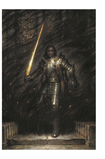 Вітер та Істина - Vivat