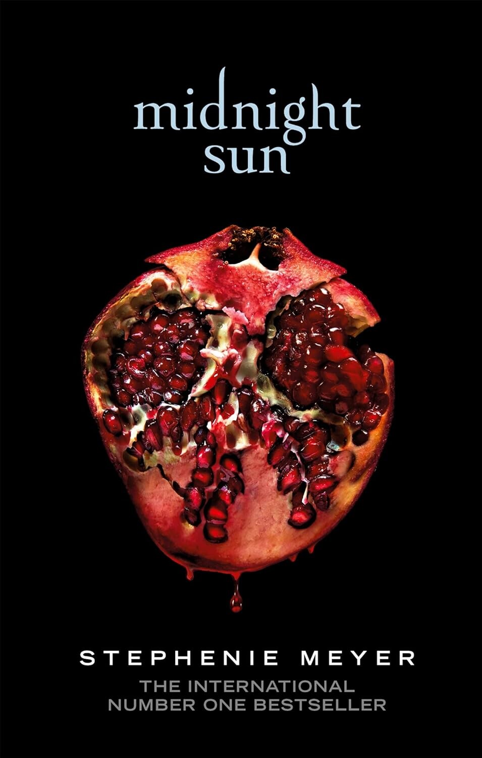 Midnight Sun Midnight Sun - Vivat