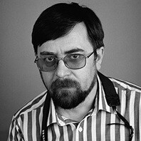 Михайло Палінчак - Vivat