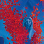 Ренегати - Vivat