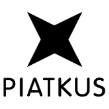 Piatkus Books - Vivat