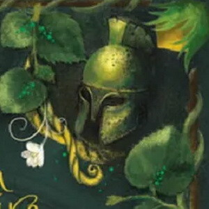 Летті Ґвінґілл - Vivat