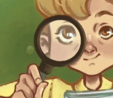 Калле Блюмквіст - Vivat